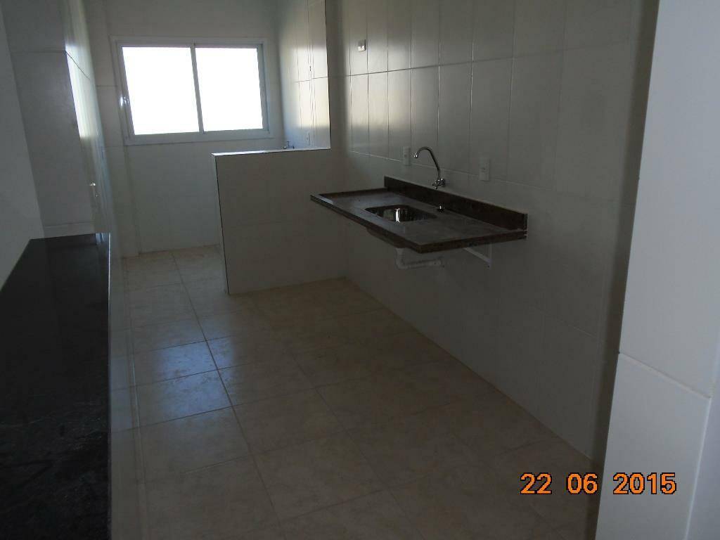 Apartamento, 2 quartos, 74 m² - Foto 7