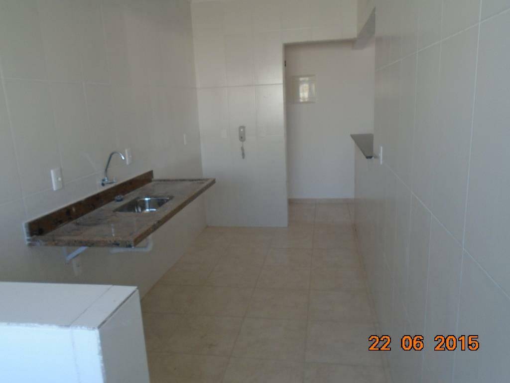 Apartamento, 2 quartos, 74 m² - Foto 8