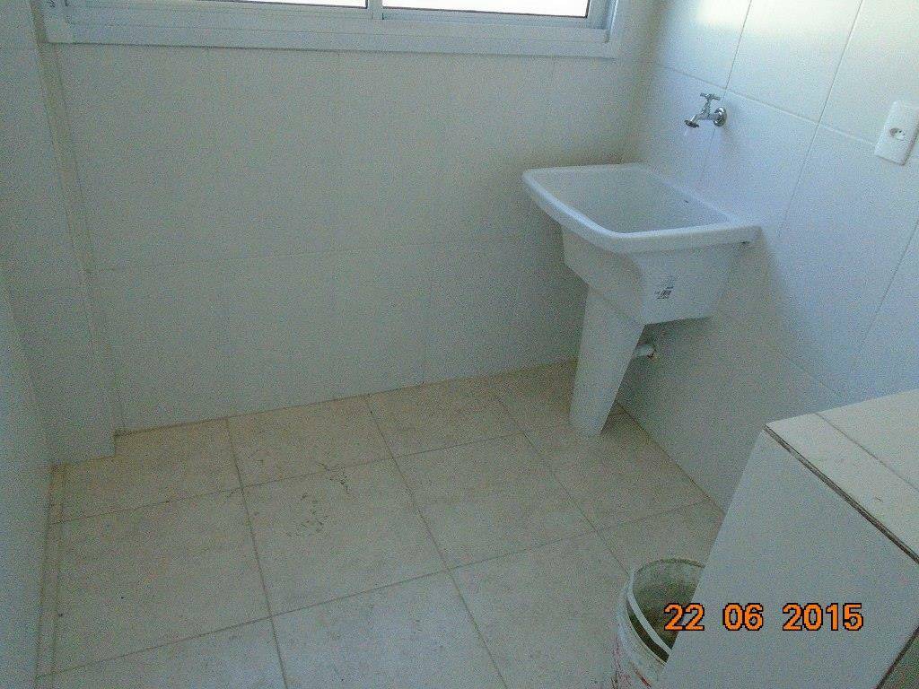 Apartamento, 2 quartos, 74 m² - Foto 9