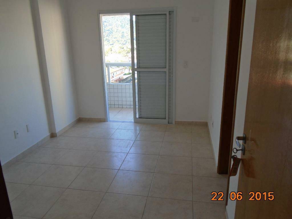 Apartamento, 2 quartos, 74 m² - Foto 10