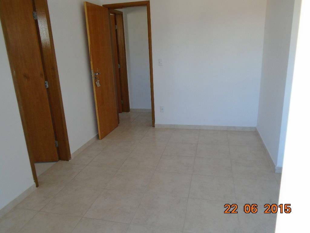 Apartamento, 2 quartos, 74 m² - Foto 11