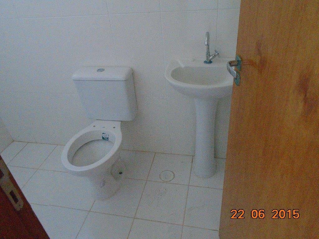 Apartamento, 2 quartos, 74 m² - Foto 12