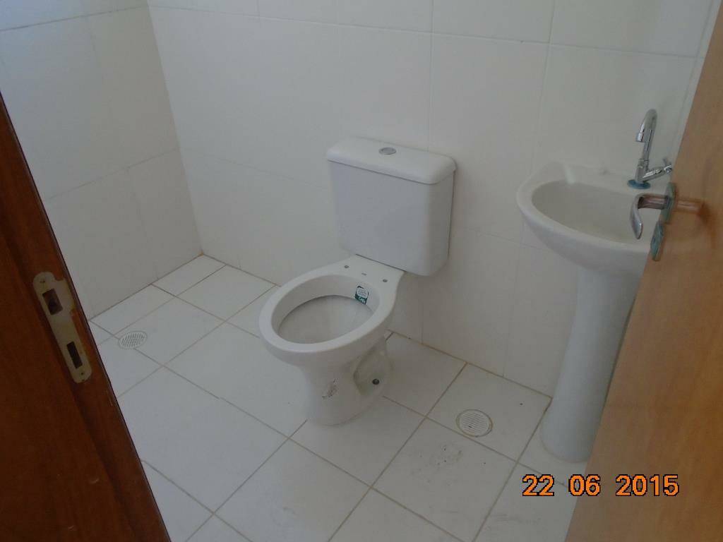 Apartamento, 2 quartos, 74 m² - Foto 13