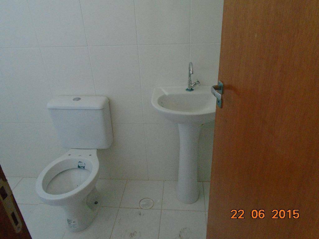 Apartamento, 2 quartos, 74 m² - Foto 15