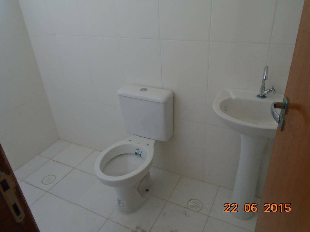 Apartamento, 2 quartos, 74 m² - Foto 16