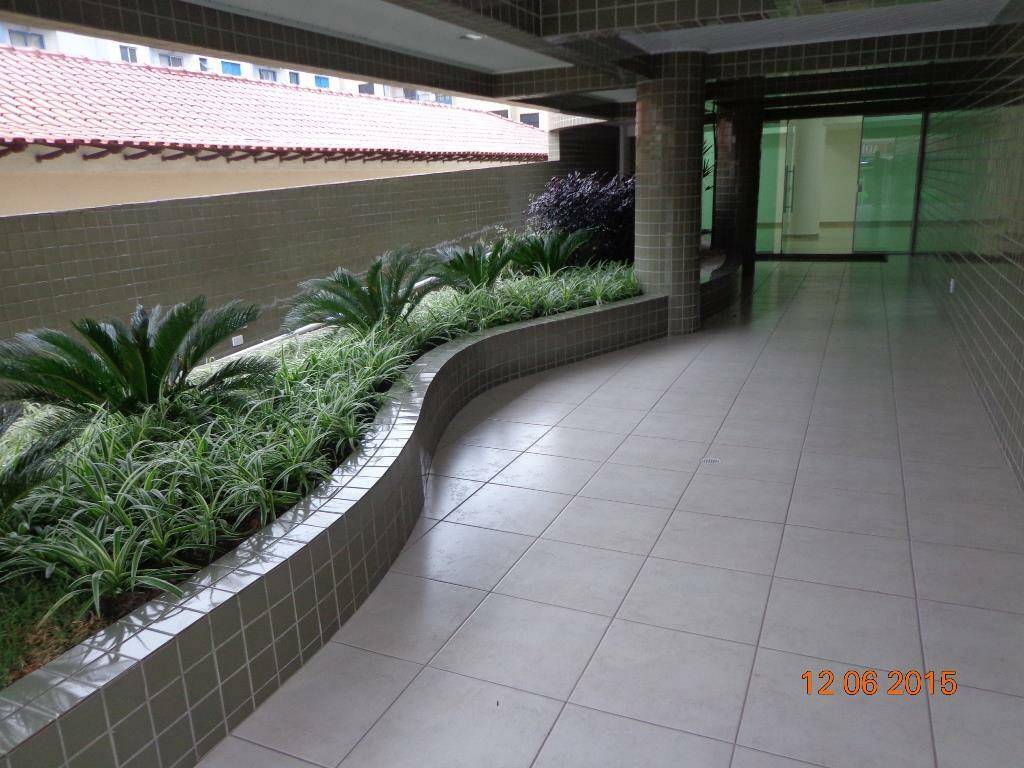 Apartamento, 2 quartos, 74 m² - Foto 17