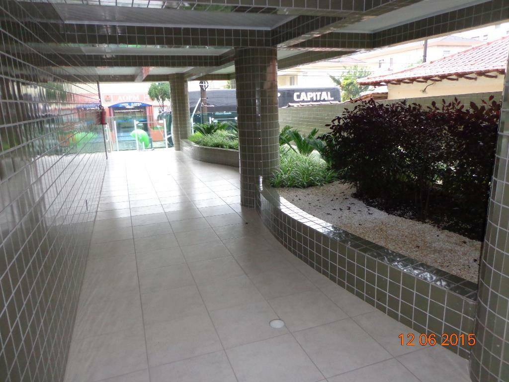 Apartamento, 2 quartos, 74 m² - Foto 18