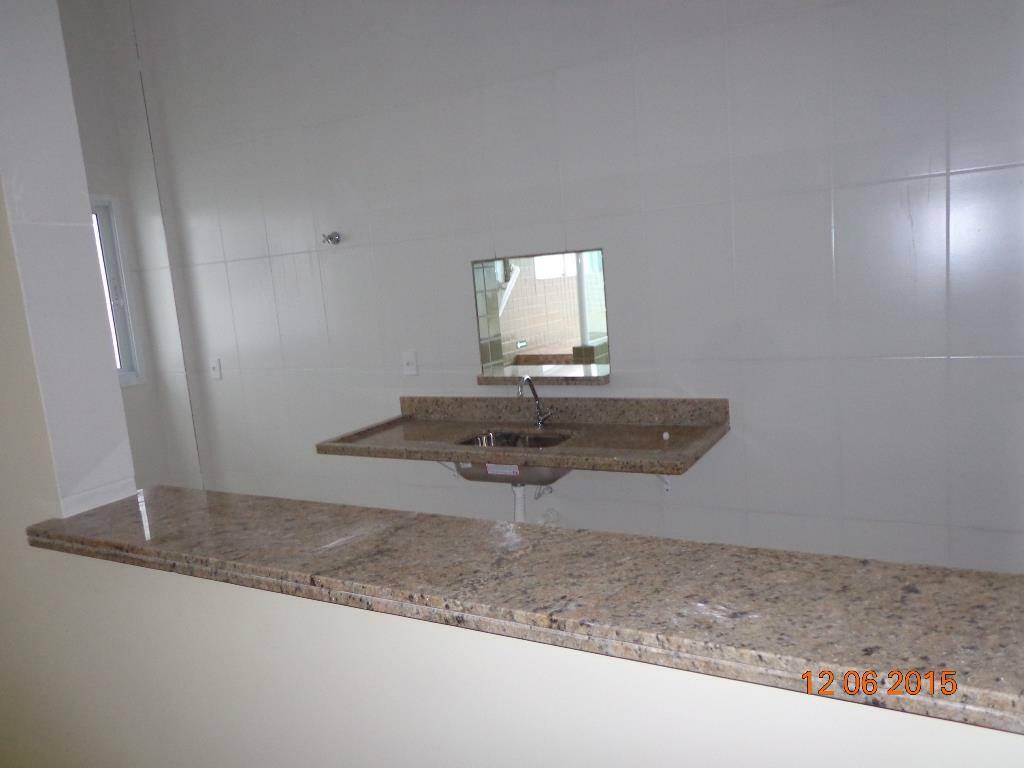 Apartamento, 2 quartos, 74 m² - Foto 24