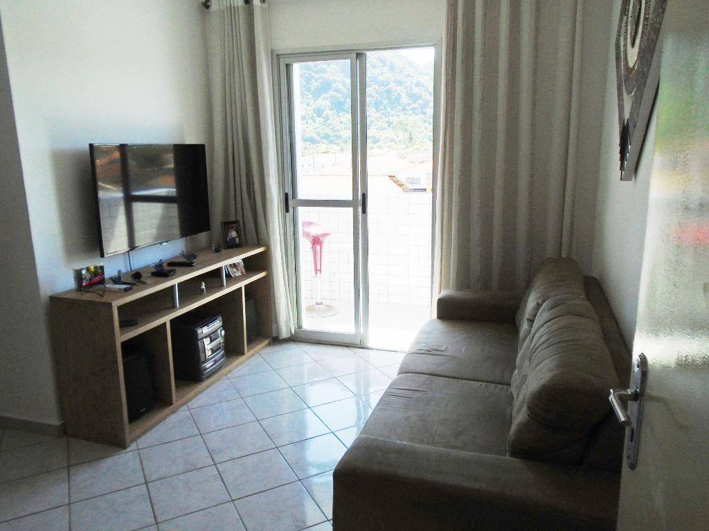 Apartamento, 3 quartos, 92 m² - Foto 3