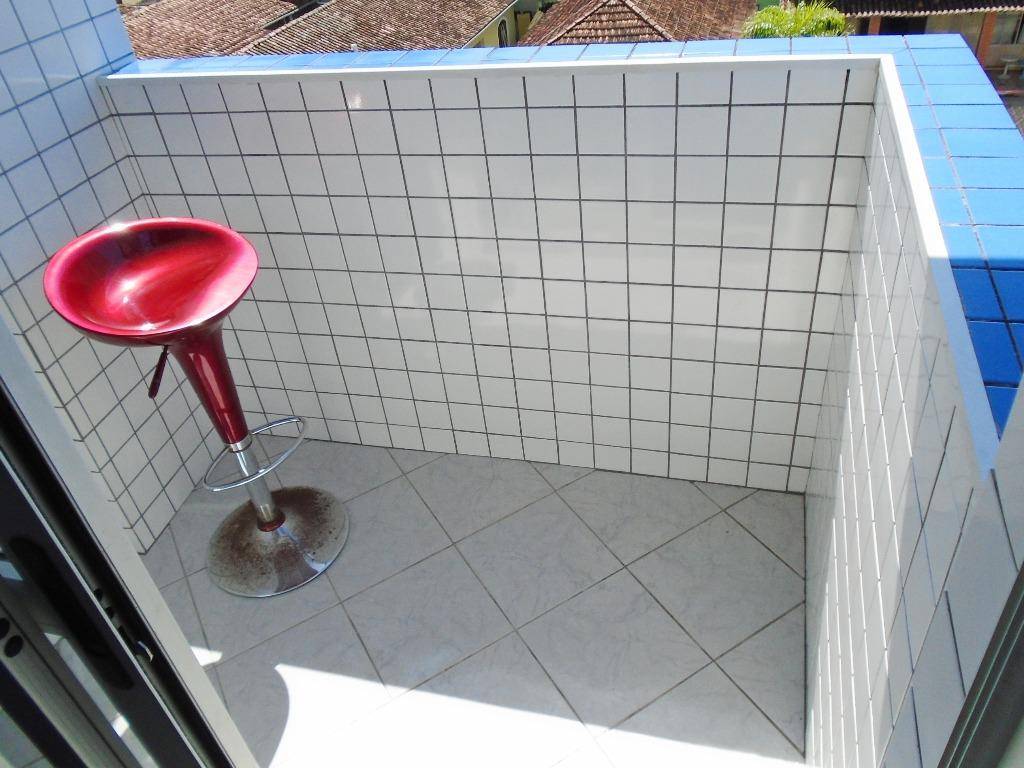 Apartamento, 3 quartos, 92 m² - Foto 4