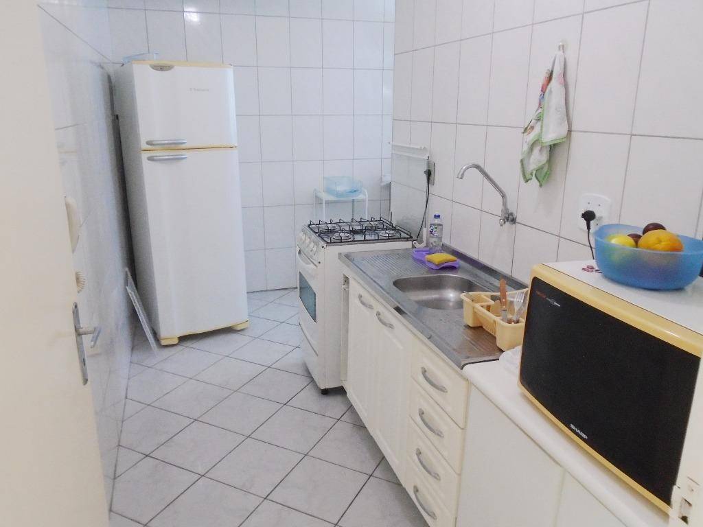 Apartamento, 3 quartos, 92 m² - Foto 5