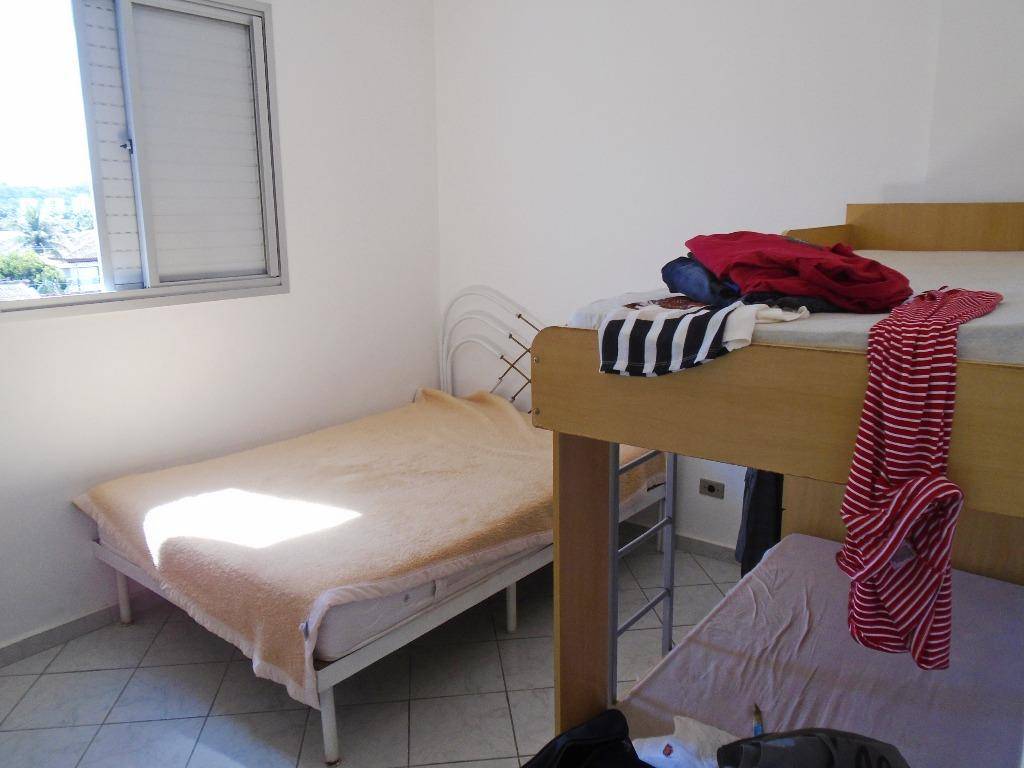 Apartamento, 3 quartos, 92 m² - Foto 10