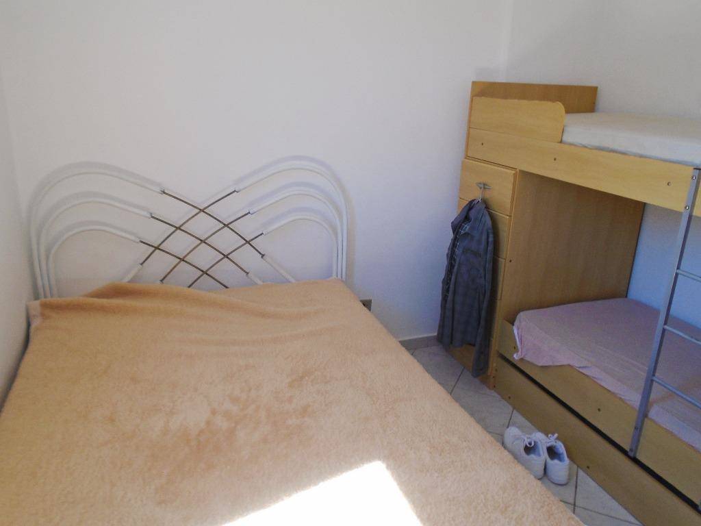 Apartamento, 3 quartos, 92 m² - Foto 11