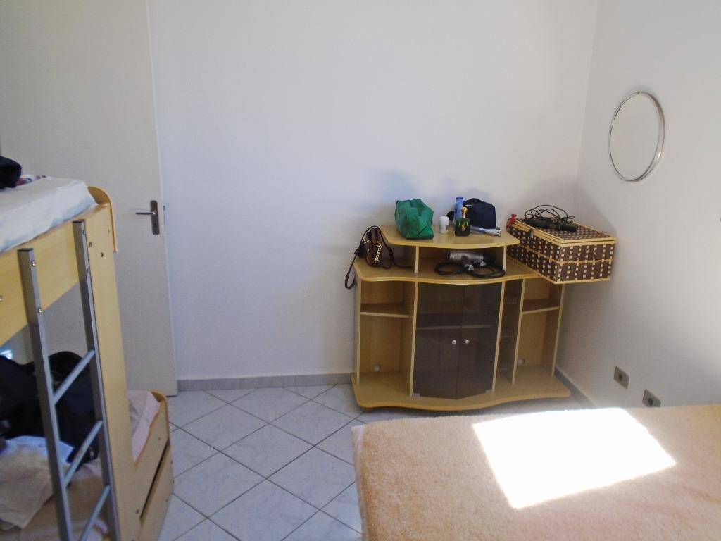 Apartamento, 3 quartos, 92 m² - Foto 12