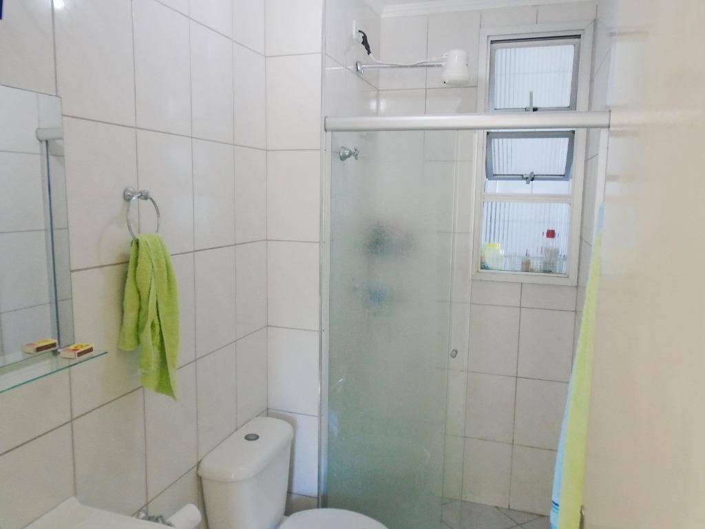 Apartamento, 3 quartos, 92 m² - Foto 13