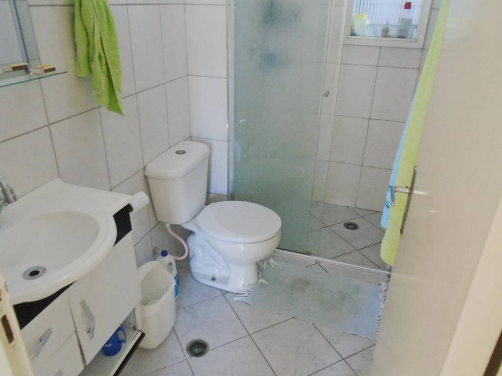 Apartamento, 3 quartos, 92 m² - Foto 14