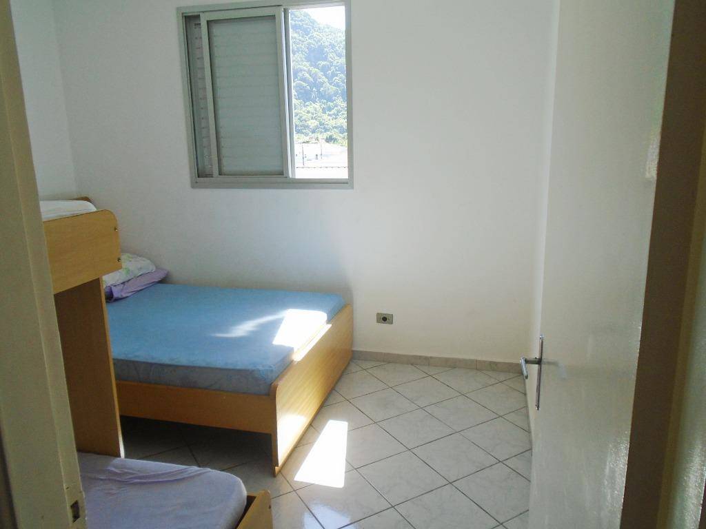 Apartamento, 3 quartos, 92 m² - Foto 15
