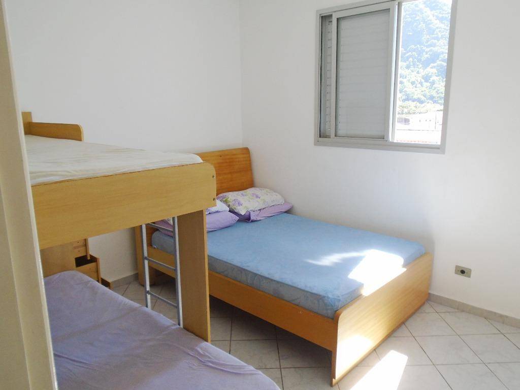 Apartamento, 3 quartos, 92 m² - Foto 16