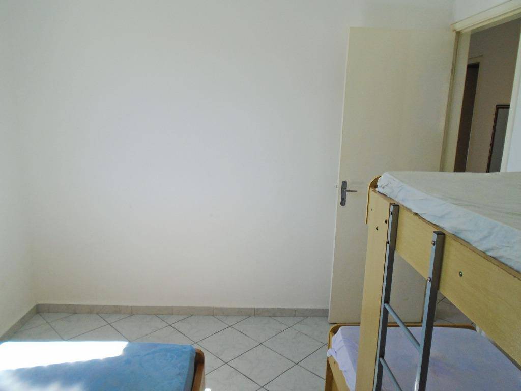Apartamento, 3 quartos, 92 m² - Foto 17