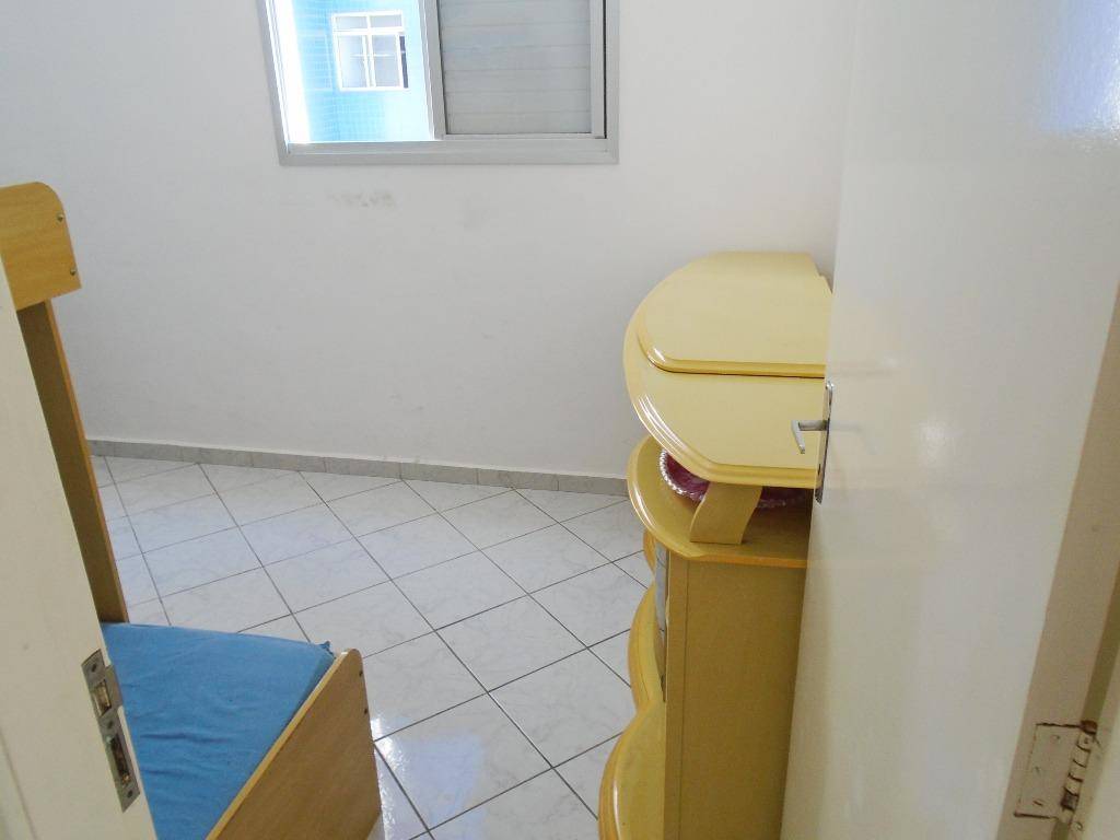 Apartamento, 3 quartos, 92 m² - Foto 18