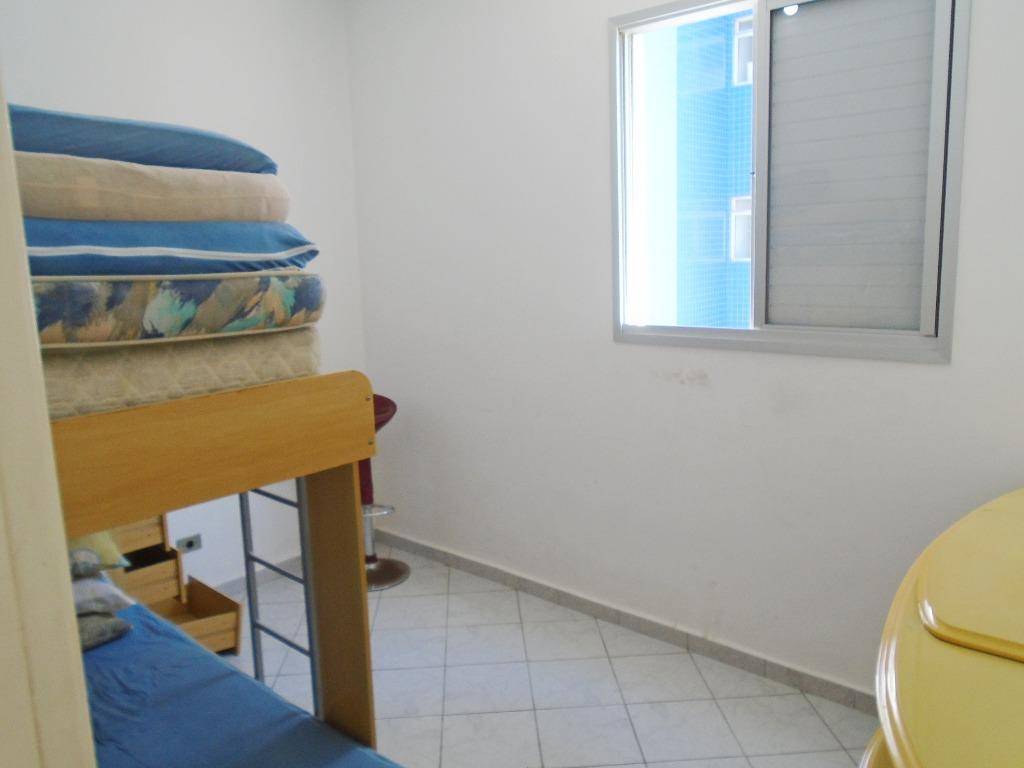 Apartamento, 3 quartos, 92 m² - Foto 19