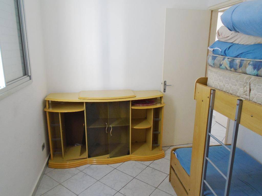 Apartamento, 3 quartos, 92 m² - Foto 20