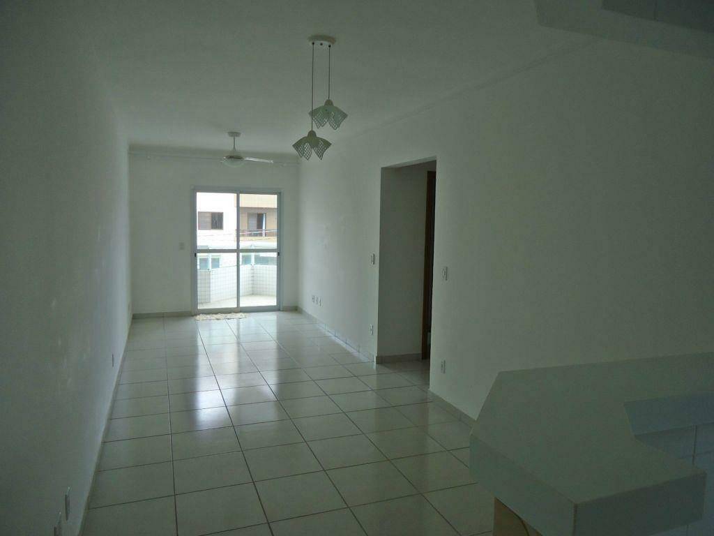 Apartamento, 2 quartos, 77 m² - Foto 1