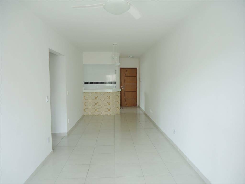 Apartamento, 2 quartos, 77 m² - Foto 4