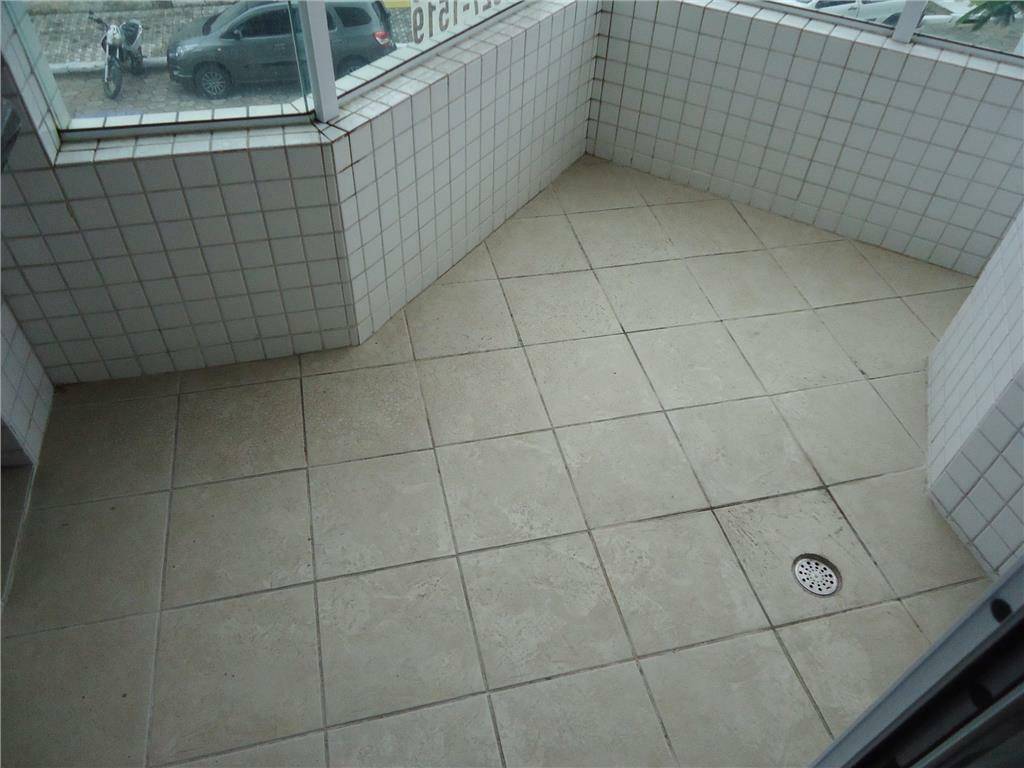 Apartamento, 2 quartos, 77 m² - Foto 5
