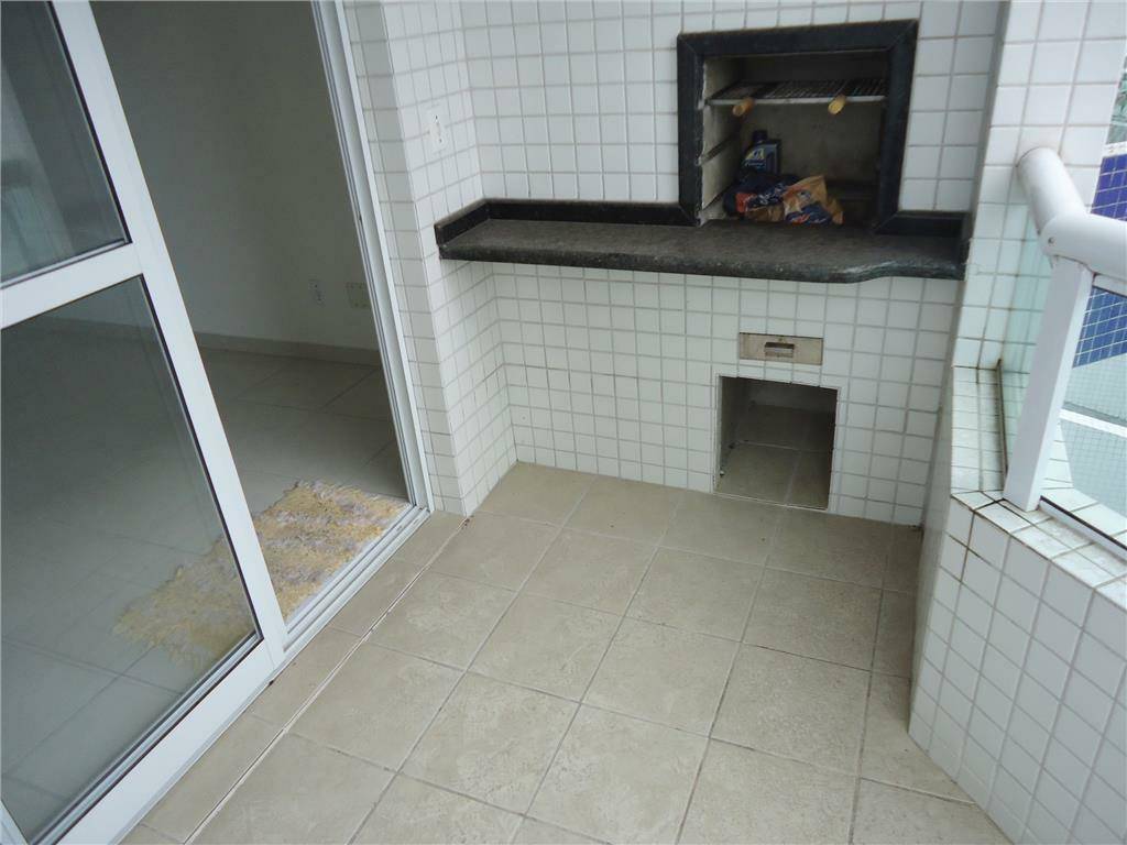 Apartamento, 2 quartos, 77 m² - Foto 6