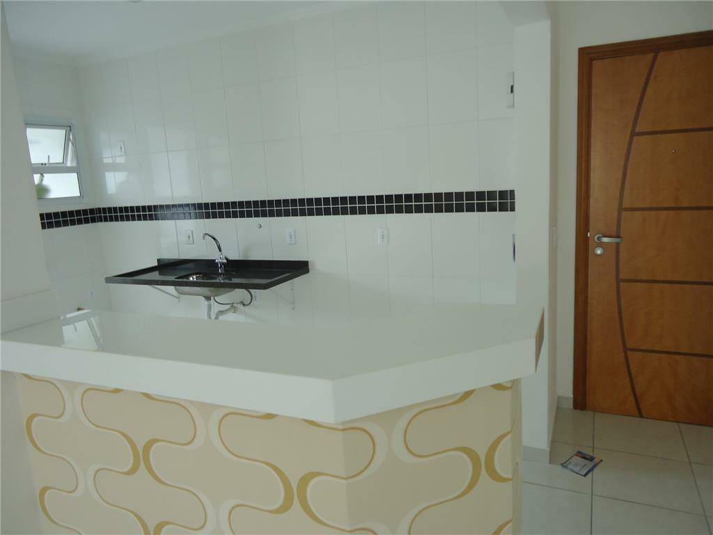 Apartamento, 2 quartos, 77 m² - Foto 8