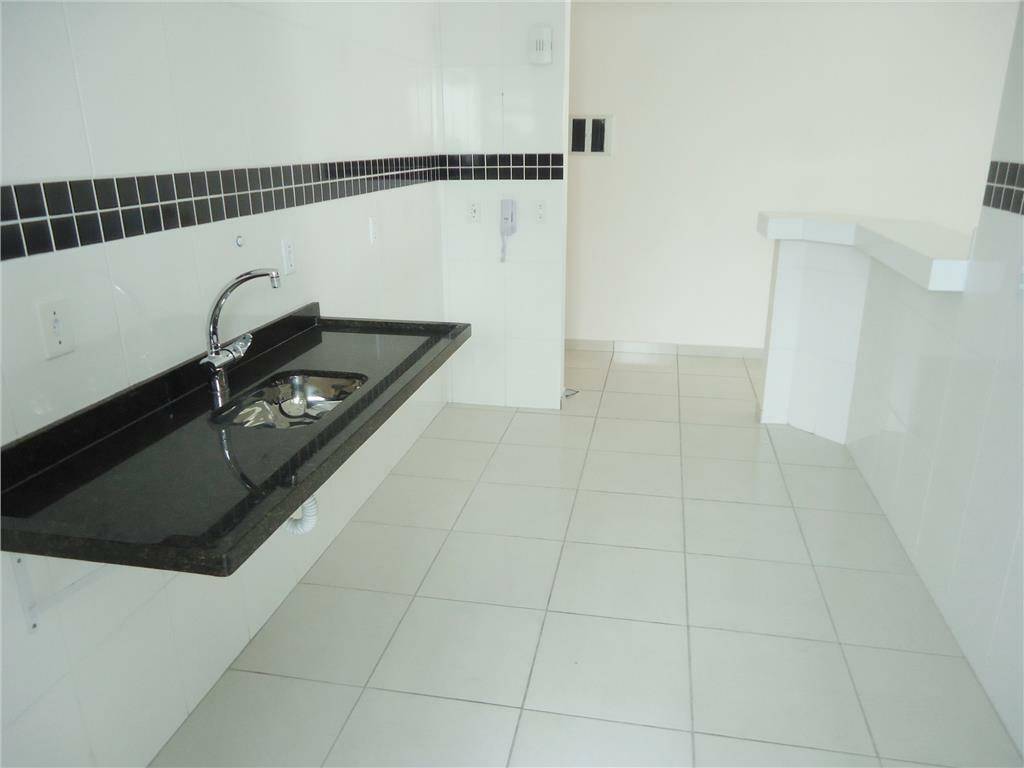 Apartamento, 2 quartos, 77 m² - Foto 9