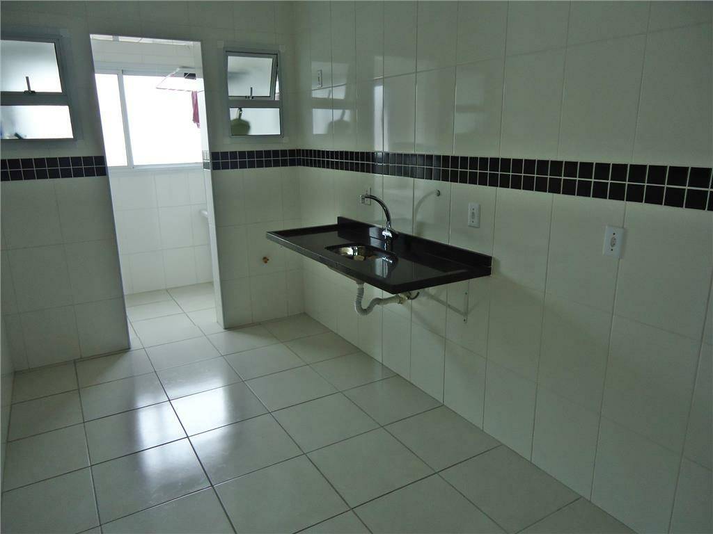 Apartamento, 2 quartos, 77 m² - Foto 10