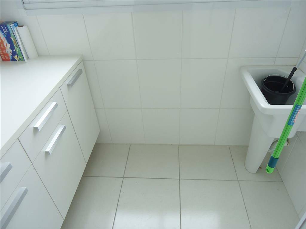 Apartamento, 2 quartos, 77 m² - Foto 11