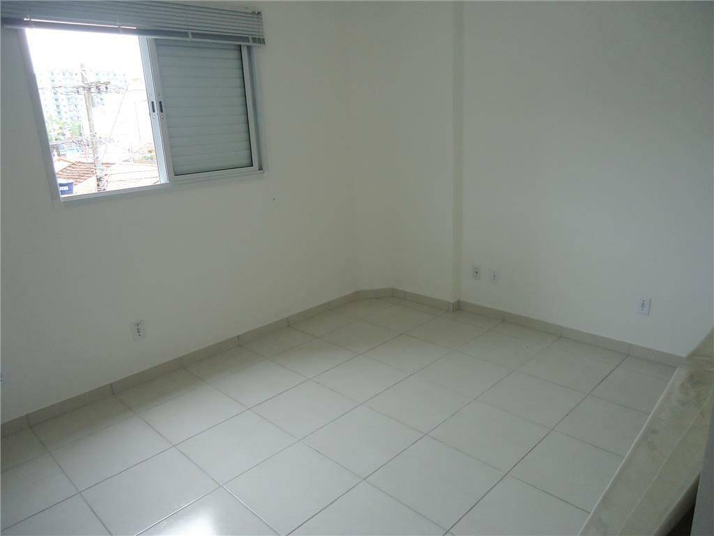 Apartamento, 2 quartos, 77 m² - Foto 13