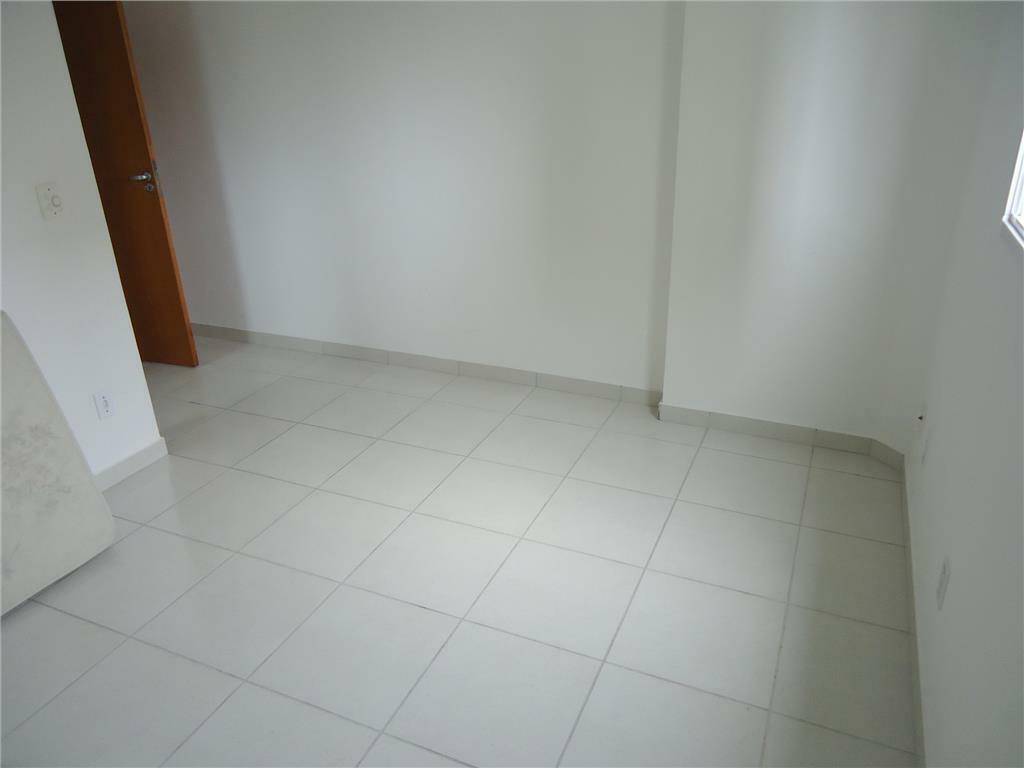 Apartamento, 2 quartos, 77 m² - Foto 14