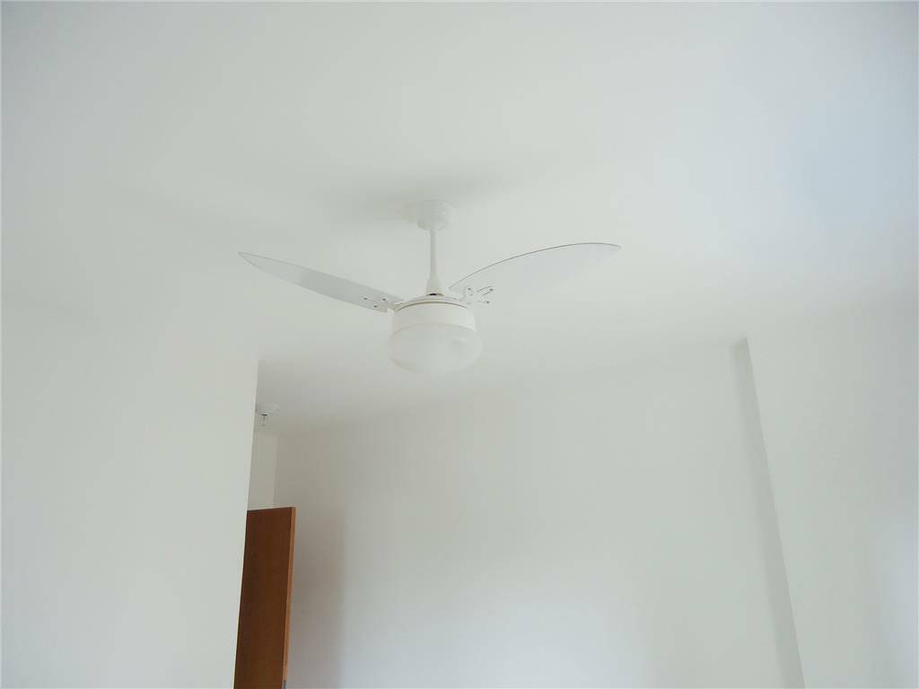 Apartamento, 2 quartos, 77 m² - Foto 15
