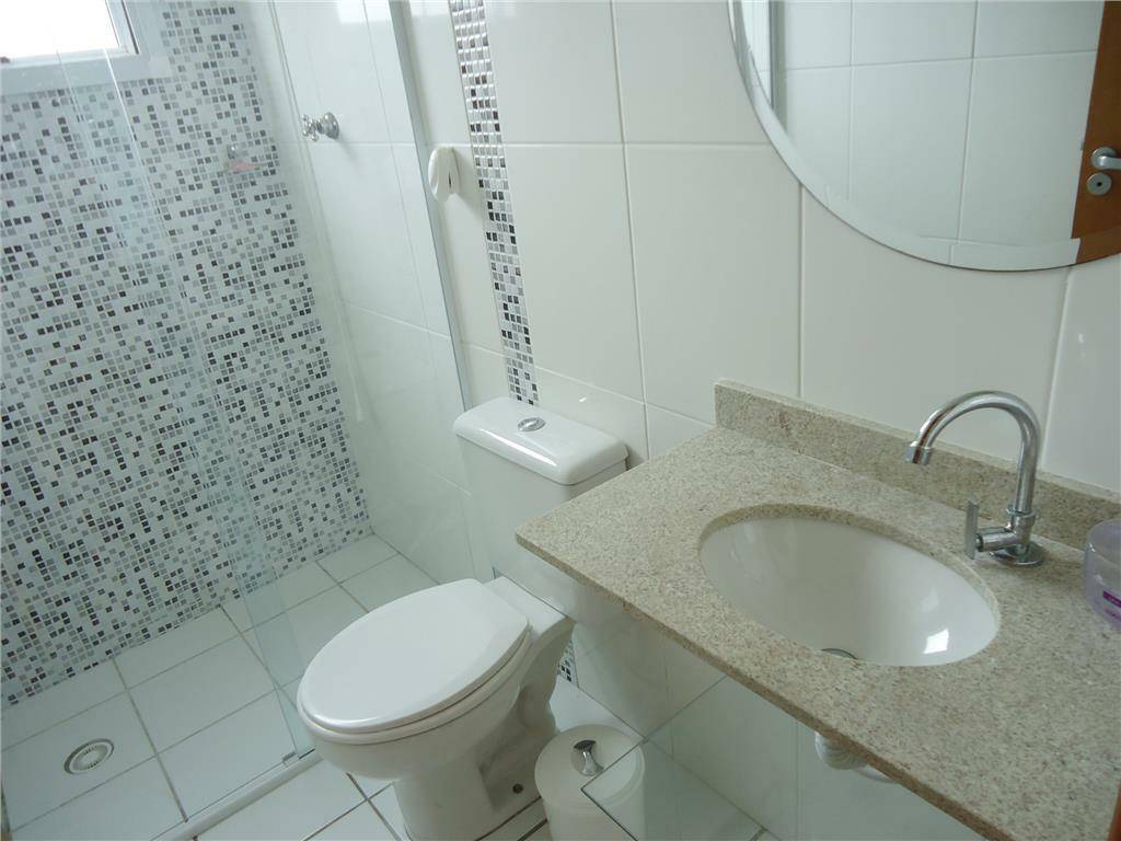 Apartamento, 2 quartos, 77 m² - Foto 16