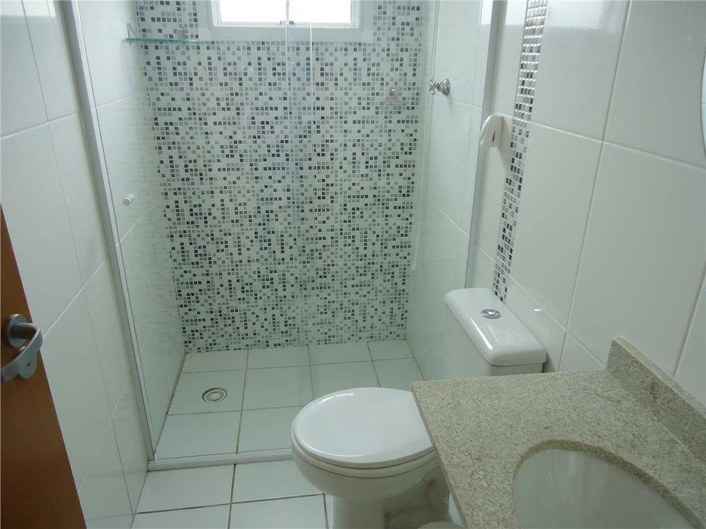 Apartamento, 2 quartos, 77 m² - Foto 17