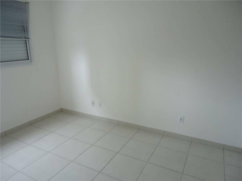 Apartamento, 2 quartos, 77 m² - Foto 18