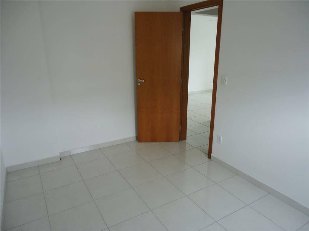Apartamento, 2 quartos, 77 m² - Foto 19