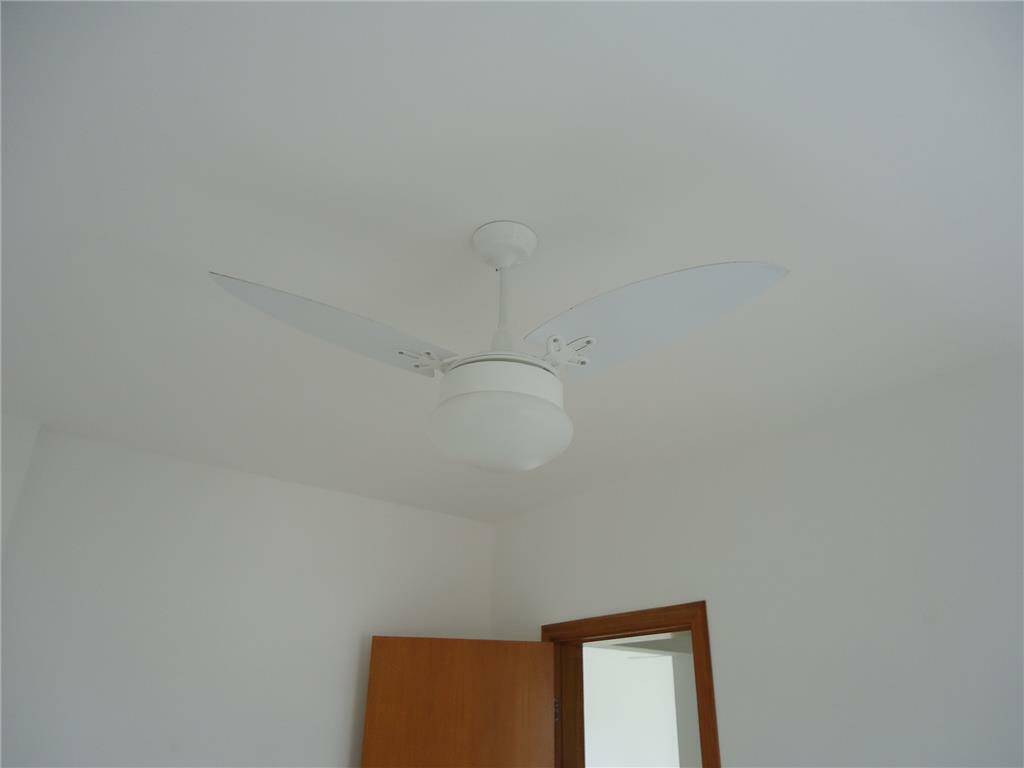 Apartamento, 2 quartos, 77 m² - Foto 20