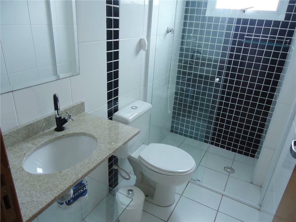 Apartamento, 2 quartos, 77 m² - Foto 21
