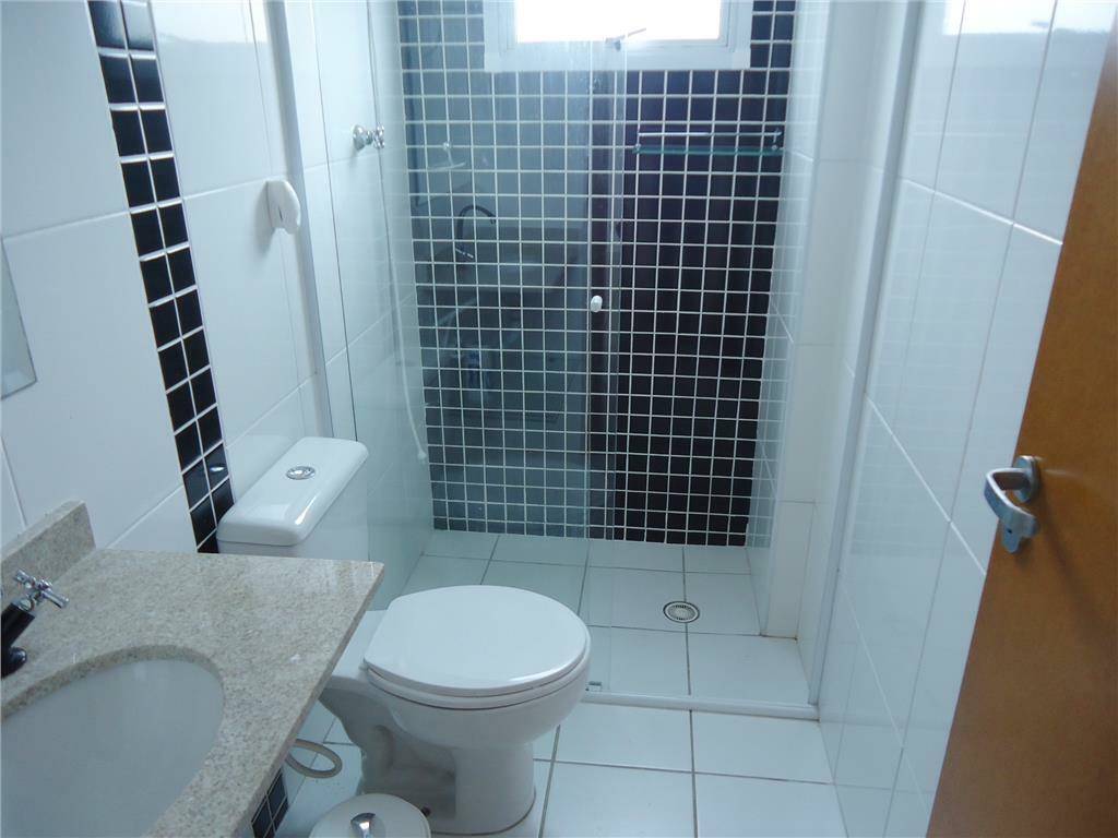 Apartamento, 2 quartos, 77 m² - Foto 22