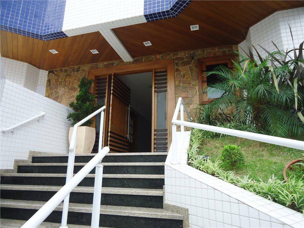 Apartamento, 2 quartos, 77 m² - Foto 23