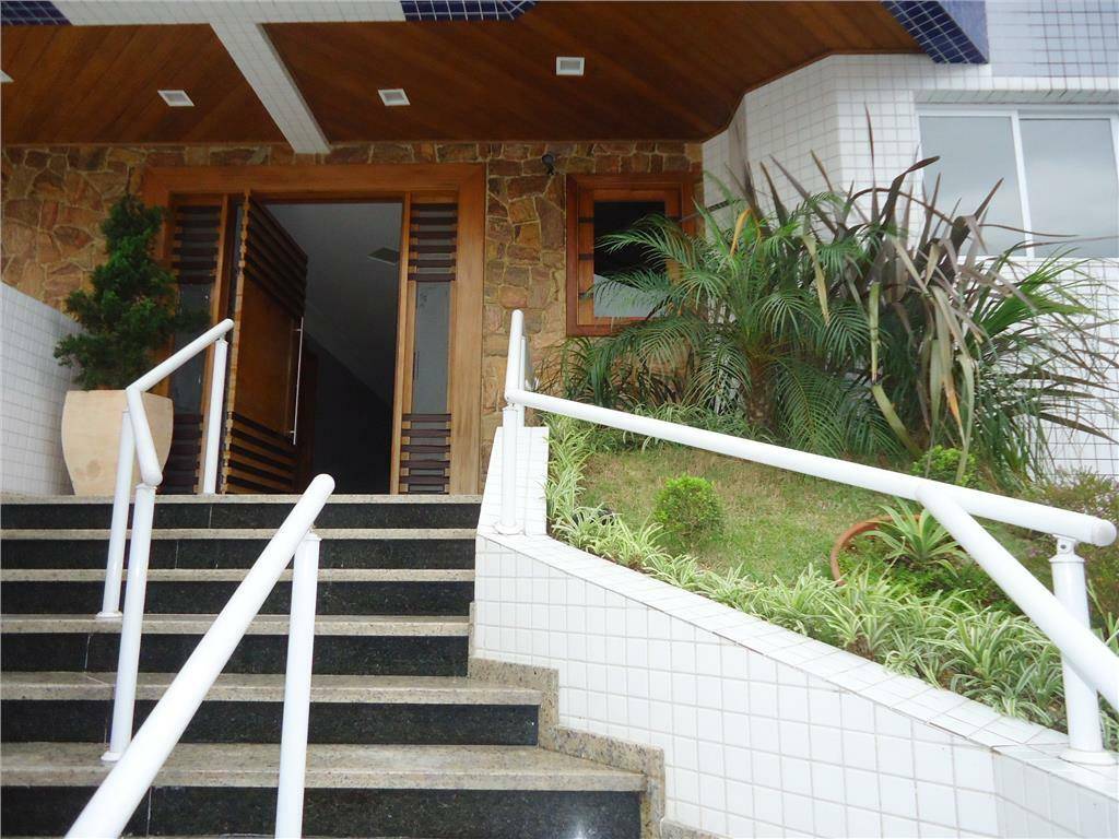 Apartamento, 2 quartos, 77 m² - Foto 24