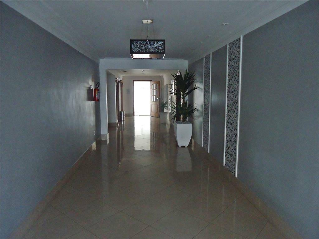 Apartamento, 2 quartos, 77 m² - Foto 25