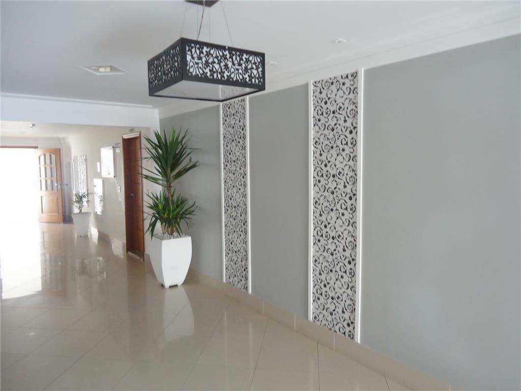Apartamento, 2 quartos, 77 m² - Foto 26