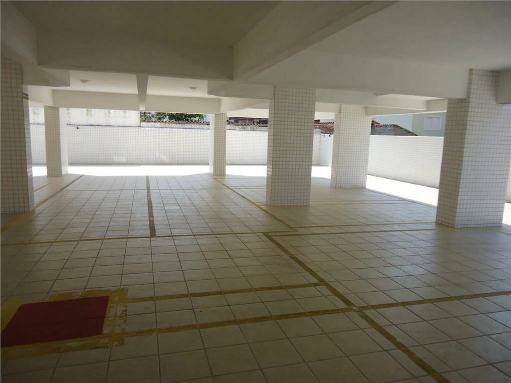 Apartamento, 2 quartos, 77 m² - Foto 29