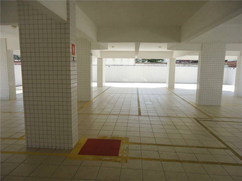 Apartamento, 2 quartos, 77 m² - Foto 30